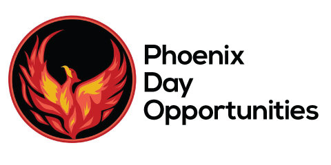 Phoenix Day Opportunities